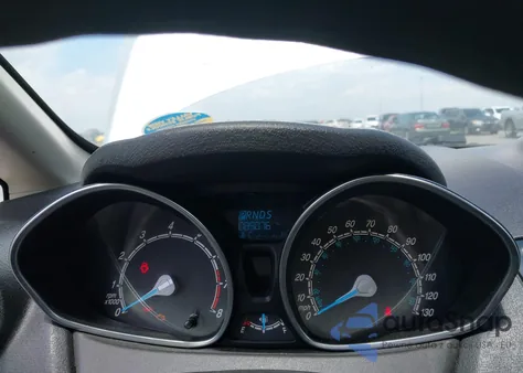 3FADP4EJ9KM107124